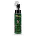 Life Bagan Skin Brightening Face Wash | Gentle Daily Facial Cleanser for Fresh & Radiant-Looking Skin | Removes Dirt, Oil & Impurities | Suitable for All Skin Types | 150ml
